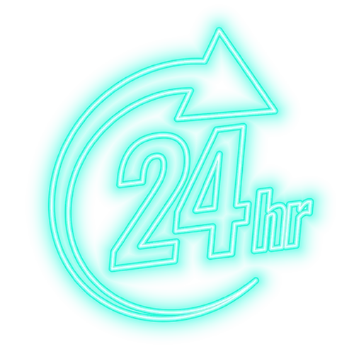 บริการลูกค้า