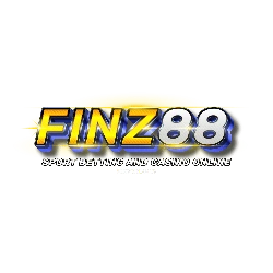 FINZ88 รีวิวเว็บตรง สล็อต คาสิโน โปรโมชั่น
